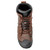 Baffin Monster #MNST-MP01 Men's 8" Insulated Puncture Resistant Composite Safety Toe Work Boot